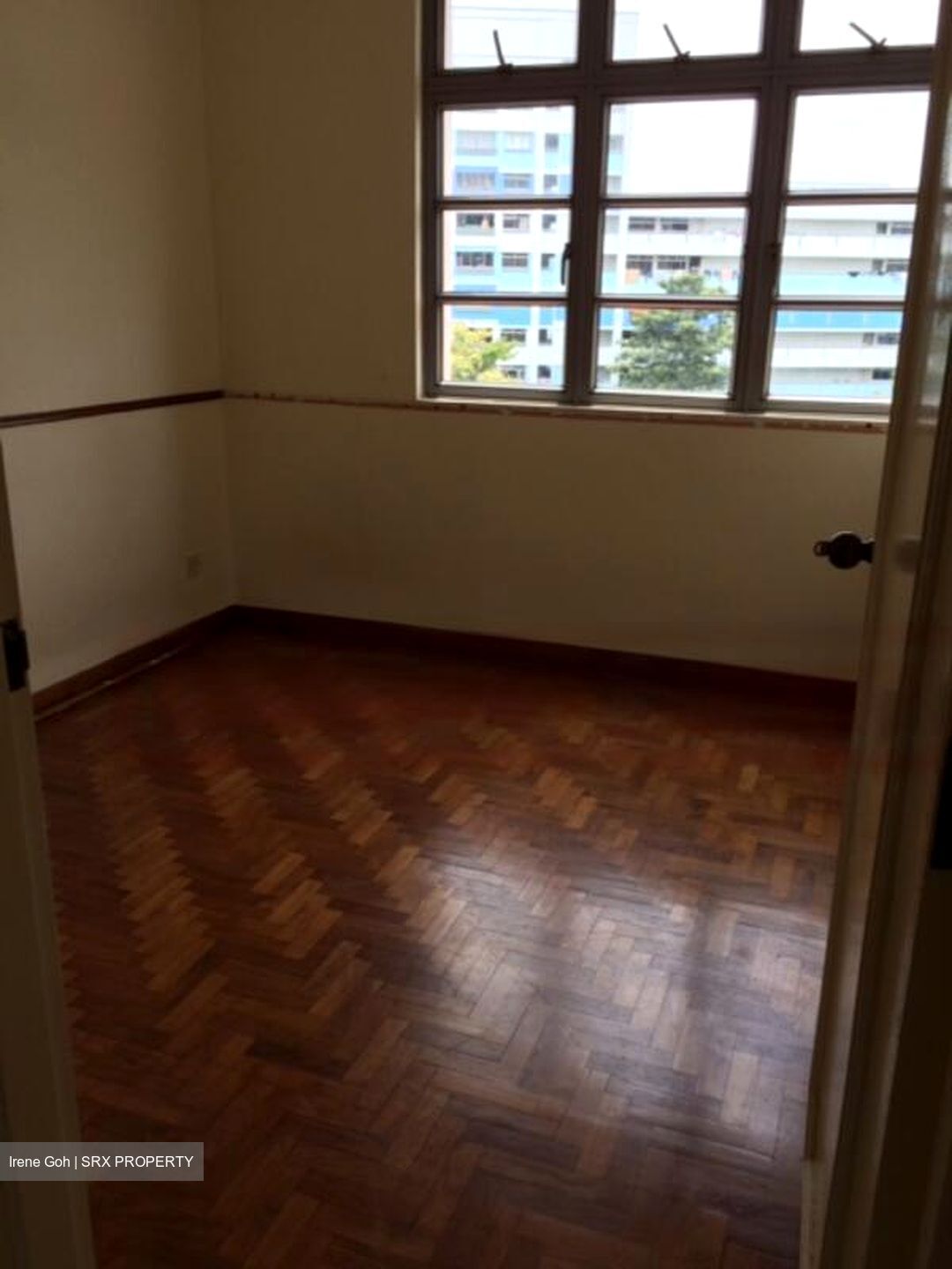 Azalea Park Condominium (D17), Condominium #479786001